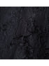 jacquard pull over